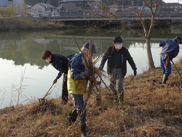 DSC03426.jpg