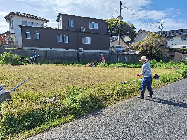 20260420_085325.jpg