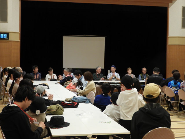 DSCN0305.JPG