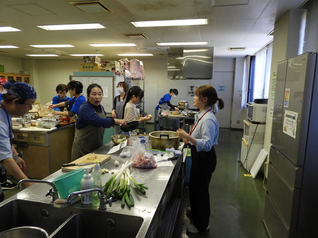 DSCN0341.JPG