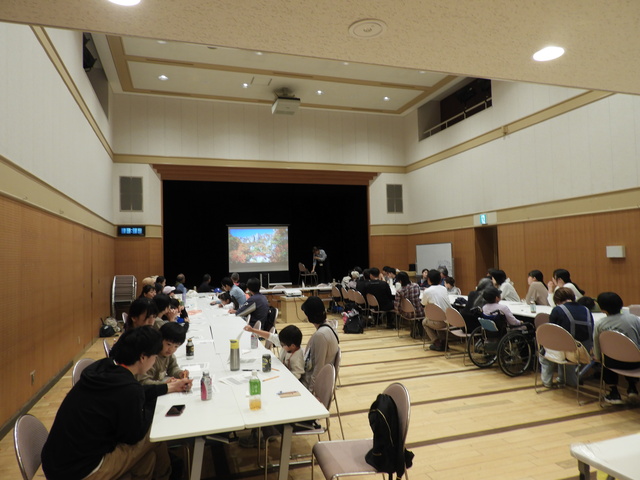 DSCN0395.JPG