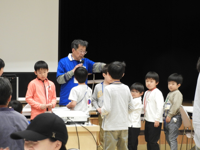 DSCN0410.JPG