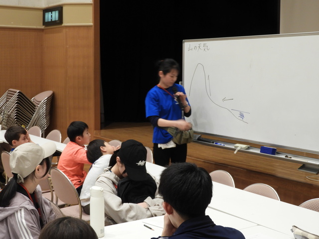 DSCN0426.JPG