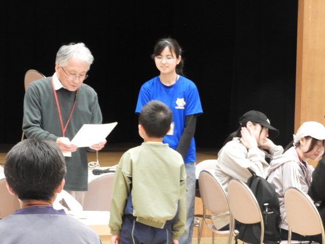 DSCN0430.JPG