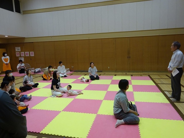 DSC03740.jpg