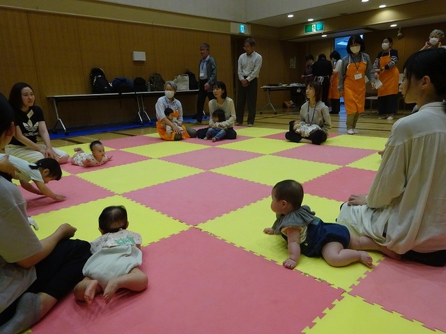 DSC03746.jpg
