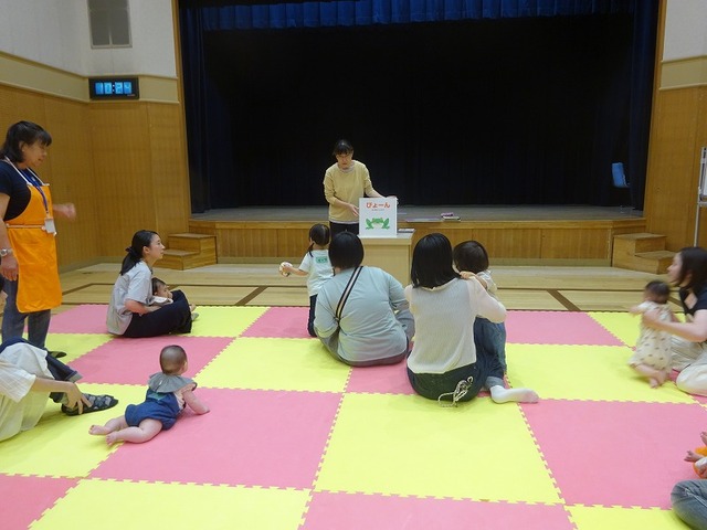 DSC03747.jpg