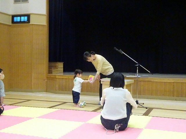 DSC03752.jpg