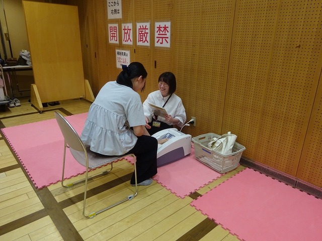 DSC03754.jpg