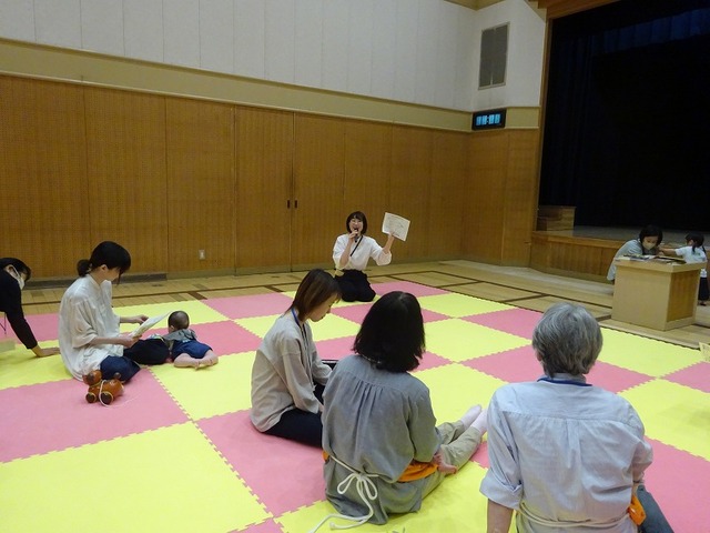DSC03758.jpg