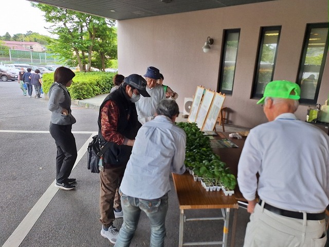 20260520_134835.jpg
