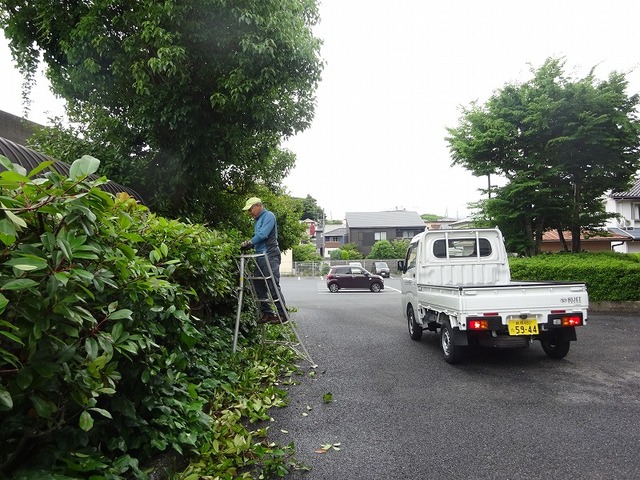 DSC03768.jpg