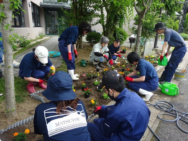 DSC03781.jpg