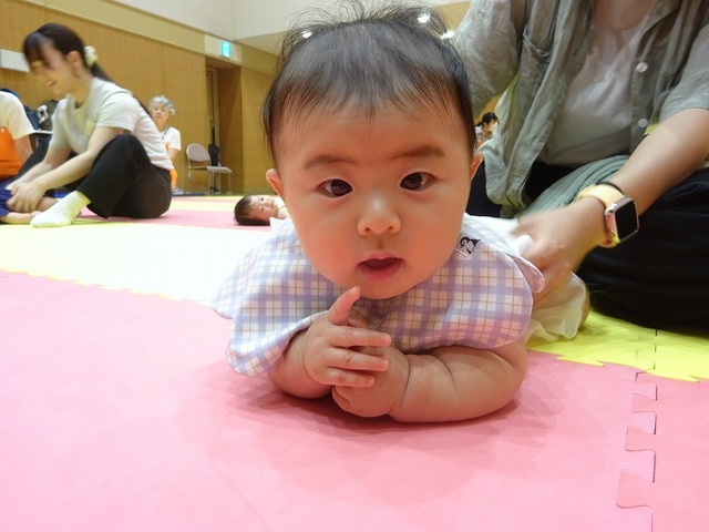 DSC03861.jpg