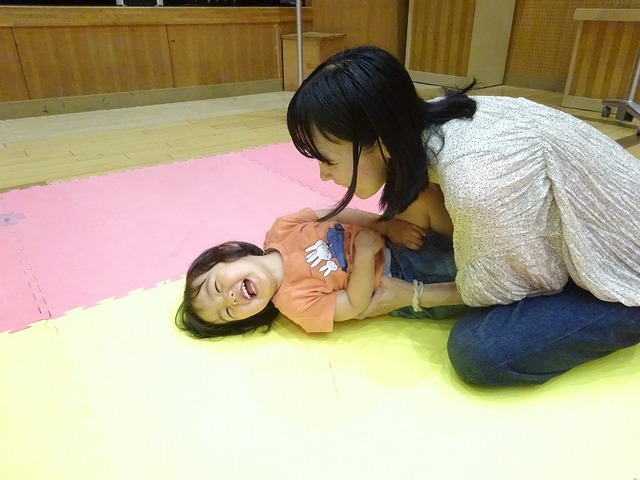 DSC03863.jpg
