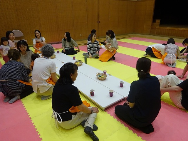 DSC03865.jpg