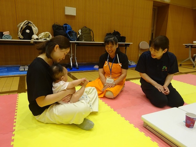 DSC03868.jpg
