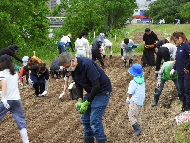 DSCN0570.jpg