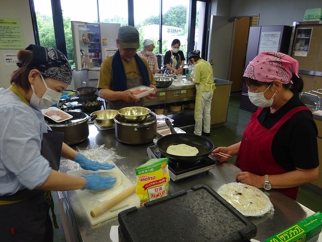 DSC03872.jpg