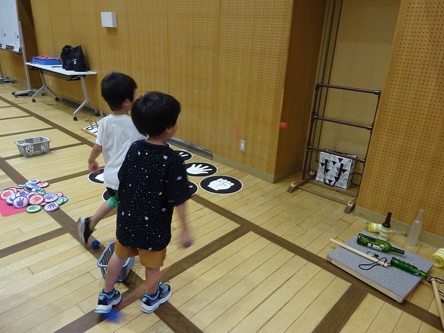 DSC03888.jpg