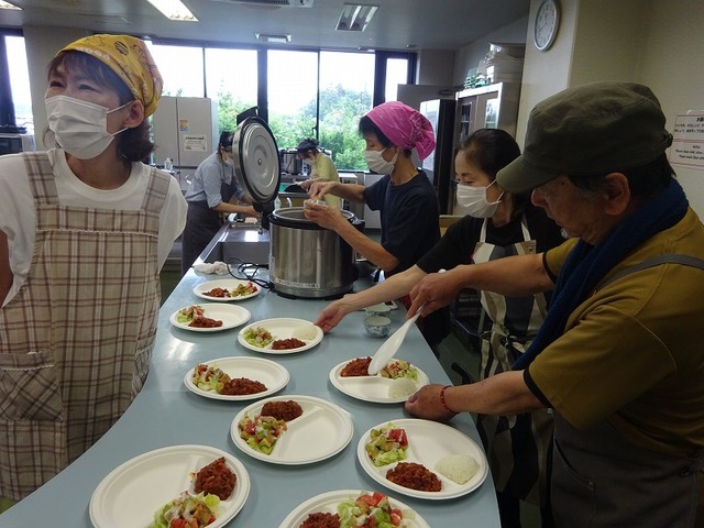 DSC03889.jpg