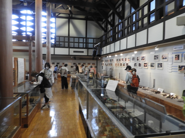 DSCN0627.JPG