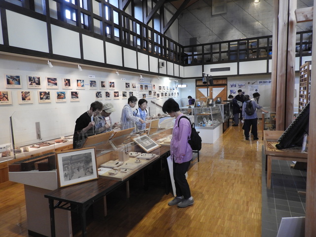 DSCN0652.JPG