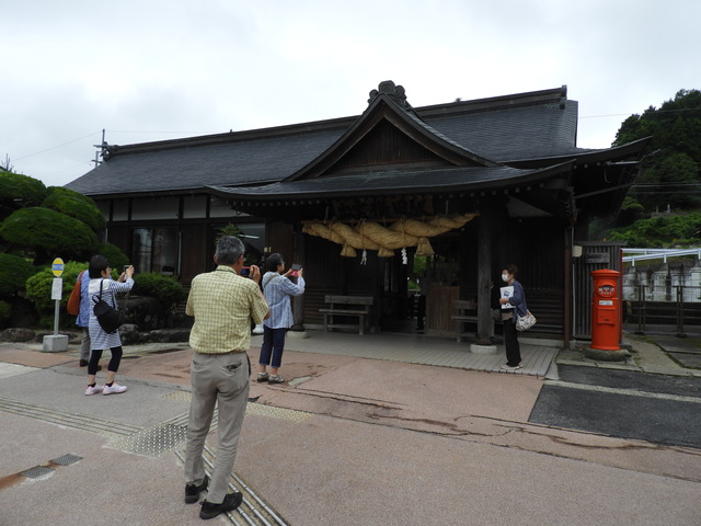 DSCN0688.JPG