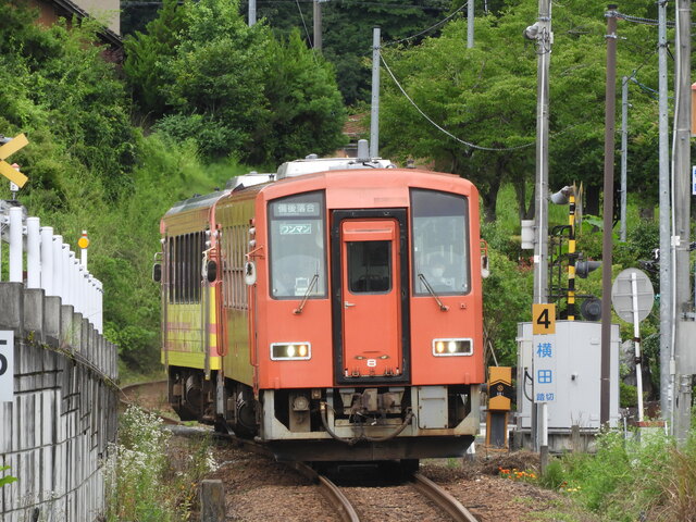 DSCN0710.JPG