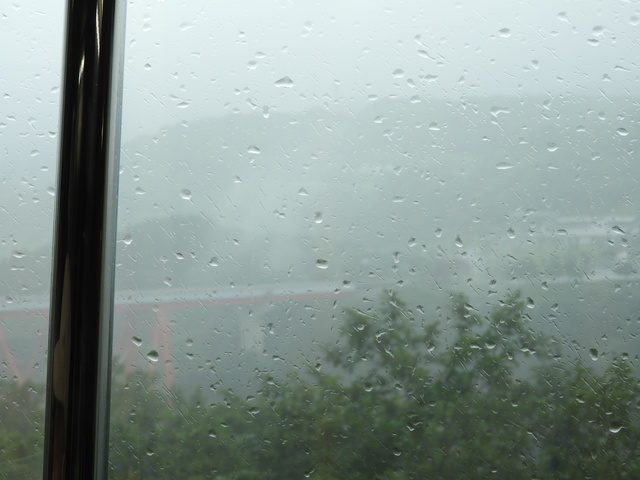 DSCN0741.JPG