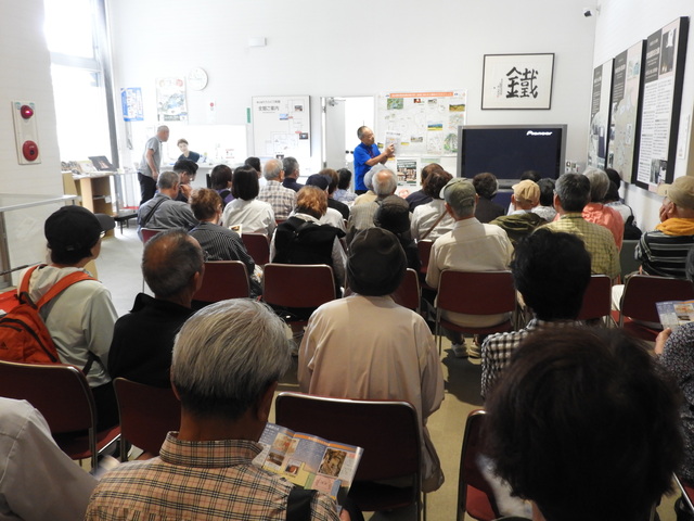 DSCN0745.JPG