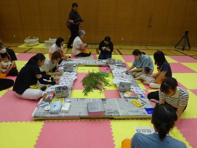 DSC03921.jpg