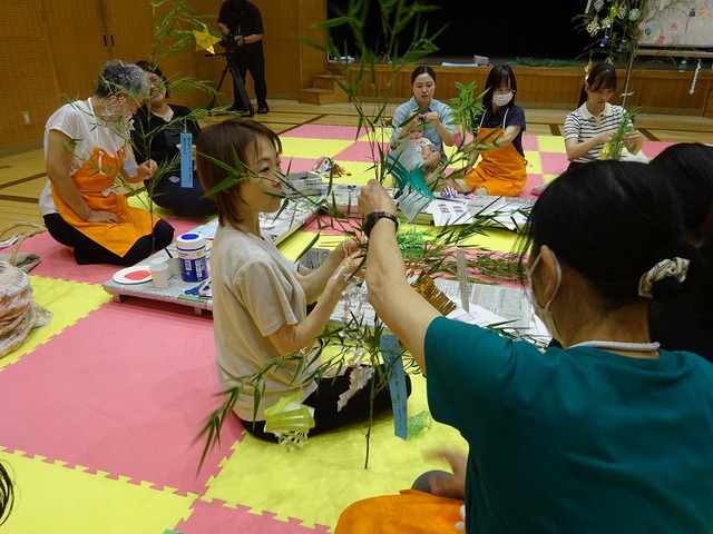 DSC03930.jpg