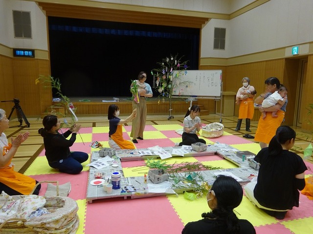 DSC03931.jpg DSC03931.jpg