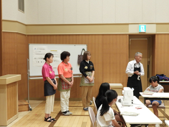 DSCN0864.JPG