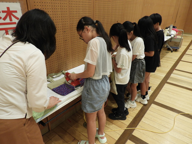DSCN0908.JPG