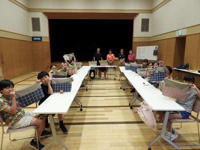 DSCN0918.JPG