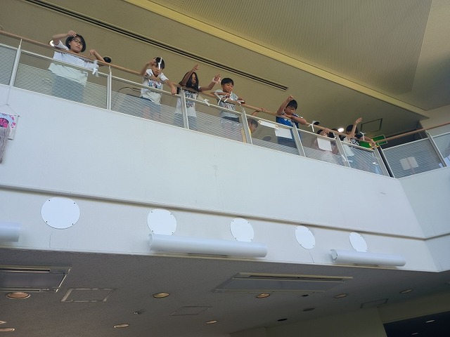 IMG_20260723_103022915.jpg