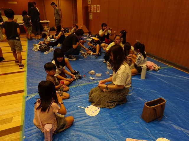 DSC03981.jpg