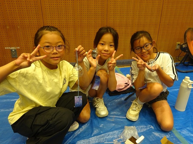 DSC03982.jpg