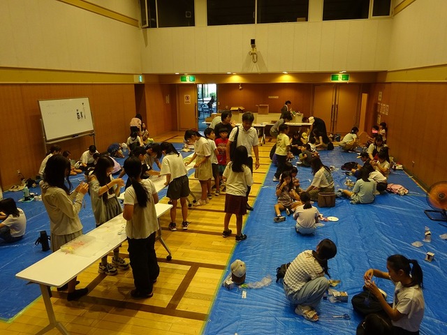 DSC03991.jpg DSC03991.jpg