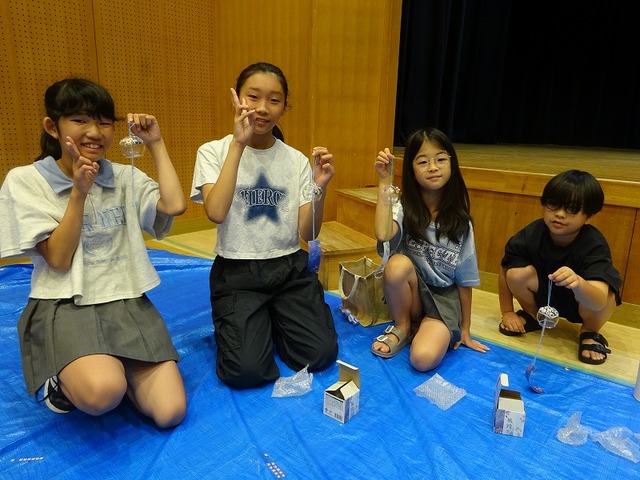 DSC03999.jpg DSC03999.jpg