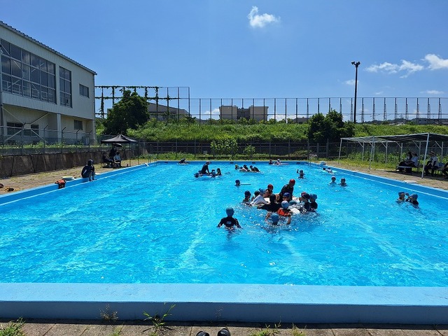 20260722_103058.jpg