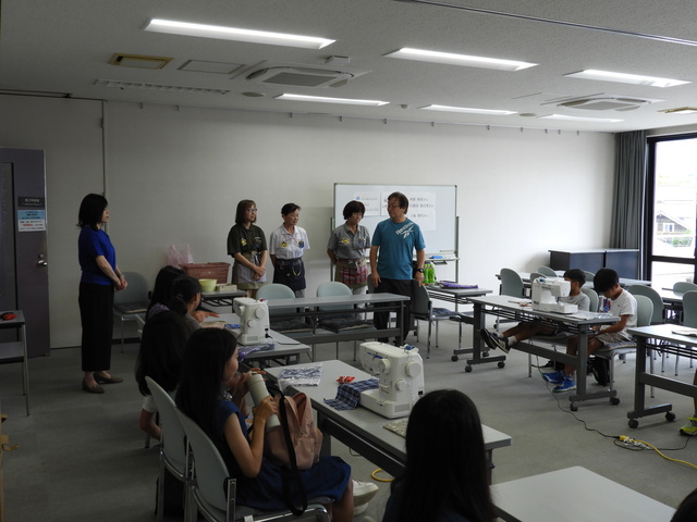 DSCN0926.JPG