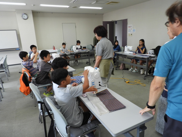 DSCN0936.JPG