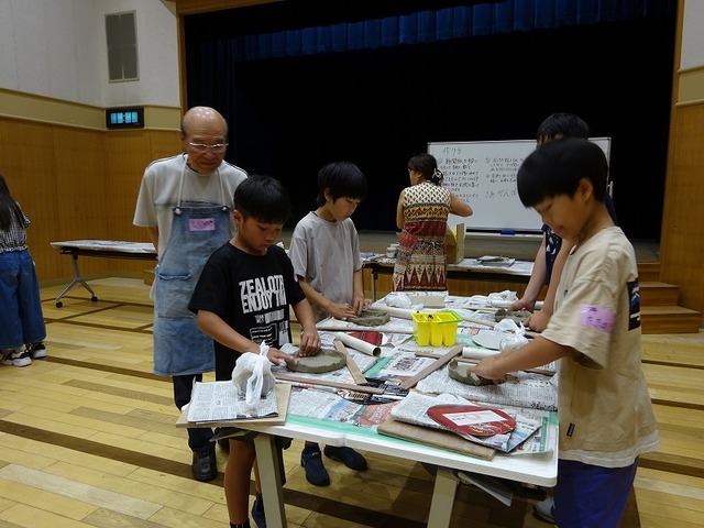DSC04018.jpg