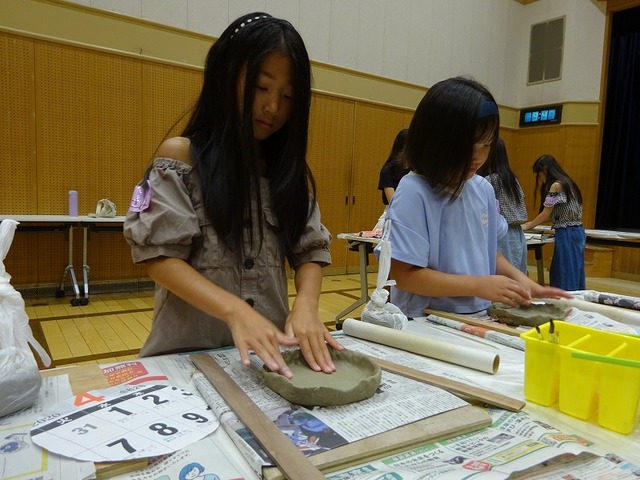 DSC04019.jpg