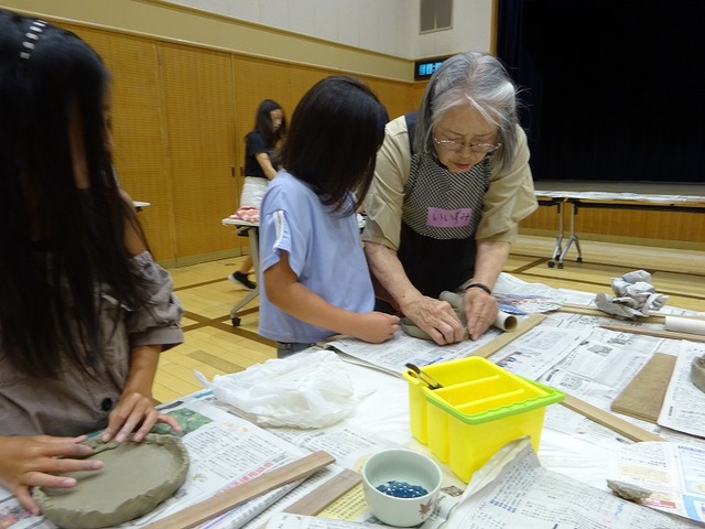 DSC04022.jpg