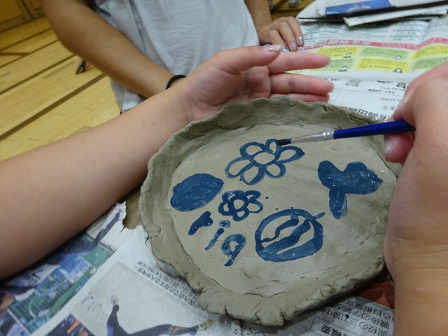 DSC04036.jpg