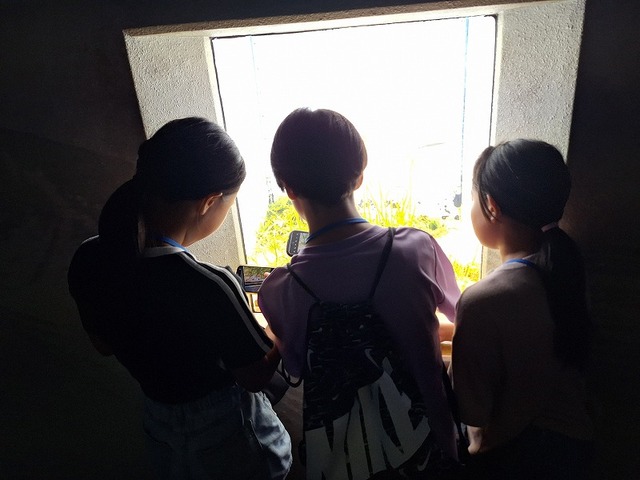 20260731_115842.jpg